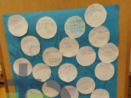 Rozvoj charakteru a kritického myslenia – Decembrová rozprávka